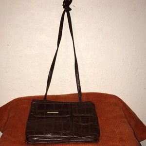 Koltov Crossbody Purse